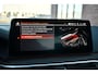 BMW 5-Serie 545e xDrive M-Sport Berninagrau ACC HiFi 20inch Shadow
