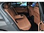 BMW 5-Serie 545e xDrive M-Sport Berninagrau ACC HiFi 20inch Shadow