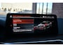 BMW 5-Serie 545e xDrive M-Sport Berninagrau ACC HiFi 20inch Shadow