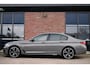 BMW 5-Serie 545e xDrive M-Sport Berninagrau ACC HiFi 20inch Shadow