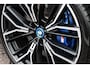 BMW 5-Serie 545e xDrive M-Sport Berninagrau ACC HiFi 20inch Shadow