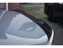 BMW 5-Serie 545e xDrive M-Sport Berninagrau ACC HiFi 20inch Shadow