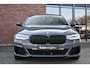 BMW 5-Serie 545e xDrive M-Sport Berninagrau ACC HiFi 20inch Shadow