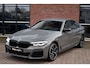 BMW 5-Serie 545e xDrive M-Sport Berninagrau ACC HiFi 20inch Shadow