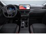 Ford Kuga 2.5 PHEV ST-Line X | Elektrisch glazen panorama-dak | Kleur wit | Lichtmetalen velgen 10-spaaks 20"