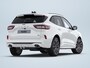 Ford Kuga 2.5 PHEV ST-Line X | Elektrisch glazen panorama-dak | Kleur wit | Lichtmetalen velgen 10-spaaks 20"