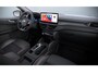 Ford Kuga 2.5 PHEV ST-Line X | Elektrisch glazen panorama-dak | Kleur wit | Lichtmetalen velgen 10-spaaks 20"