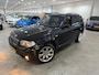BMW X3 3.0si / AUTO STOTERT BIJ WARME MOTOR BETER