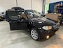 BMW X3 3.0si / AUTO STOTERT BIJ WARME MOTOR BETER