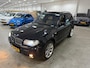 BMW X3 3.0si / AUTO STOTERT BIJ WARME MOTOR BETER