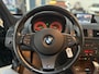 BMW X3 3.0si / AUTO STOTERT BIJ WARME MOTOR BETER
