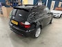 BMW X3 3.0si / AUTO STOTERT BIJ WARME MOTOR BETER