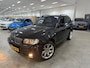 BMW X3 3.0si / AUTO STOTERT BIJ WARME MOTOR BETER