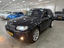 BMW X3 3.0si / AUTO STOTERT BIJ WARME MOTOR BETER