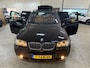 BMW X3 3.0si / AUTO STOTERT BIJ WARME MOTOR BETER