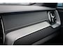 Volvo XC60 2.0 T6 Plug-in hybrid AWD Ultra Black Edition | Facelift | Adaptieve Cruise Control | Panoramadak | Harman Kardon Audio | 21" Velgen | 360° Parkeercamera | Head-Up Display | Stoel-/Stuurverwarming | Nappa Lederen Bekleding |