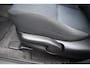 Mazda 3 1.6 Business | Airco | L.M. Velgen | PDC | Electr. Pakket.