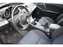 Mazda 3 1.6 Business | Airco | L.M. Velgen | PDC | Electr. Pakket.