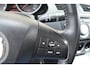 Mazda 3 1.6 Business | Airco | L.M. Velgen | PDC | Electr. Pakket.