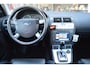 Ford Mondeo Wagon 2.5 V6 Sport | Automaat | Navi | Leder | Xenon | Schuifdak.