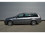 Ford Mondeo Wagon 2.5 V6 Sport | Automaat | Navi | Leder | Xenon | Schuifdak.