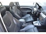 Ford Mondeo Wagon 2.5 V6 Sport | Automaat | Navi | Leder | Xenon | Schuifdak.