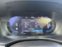 Volvo XC60 T6 Plug-in Hybrid AWD Plus Black Edition | Adaptieve Cruise Control | Trekhaak | Panoramadak | 360° Parkeercamera | Harman Kardon Audio | Stoel-/Stuur-/Voorruitverwarming | Dodehoek Detectie | Elektrische Verstelbare Stoelen + Geheugen |