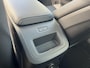 Volvo XC60 T6 Plug-in Hybrid AWD Plus Black Edition | Adaptieve Cruise Control | Trekhaak | Panoramadak | 360° Parkeercamera | Harman Kardon Audio | Stoel-/Stuur-/Voorruitverwarming | Dodehoek Detectie | Elektrische Verstelbare Stoelen + Geheugen |