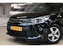 Kia Rio 1.0 T-GDI 100pk ComfortPlusLine Navigator | NL-auto | 1e Eigenaar | All season banden |
