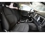 Kia Rio 1.0 T-GDI 100pk ComfortPlusLine Navigator | NL-auto | 1e Eigenaar | All season banden |