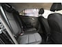 Kia Rio 1.0 T-GDI 100pk ComfortPlusLine Navigator | NL-auto | 1e Eigenaar | All season banden |