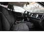 Kia Rio 1.0 T-GDI 100pk ComfortPlusLine Navigator | NL-auto | 1e Eigenaar | All season banden |