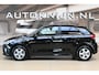 Kia Rio 1.0 T-GDI 100pk ComfortPlusLine Navigator | NL-auto | 1e Eigenaar | All season banden |