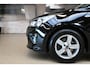 Kia Rio 1.0 T-GDI 100pk ComfortPlusLine Navigator | NL-auto | 1e Eigenaar | All season banden |