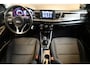 Kia Rio 1.0 T-GDI 100pk ComfortPlusLine Navigator | NL-auto | 1e Eigenaar | All season banden |