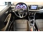Kia Rio 1.0 T-GDI 100pk ComfortPlusLine Navigator | NL-auto | 1e Eigenaar | All season banden |