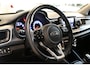 Kia Rio 1.0 T-GDI 100pk ComfortPlusLine Navigator | NL-auto | 1e Eigenaar | All season banden |