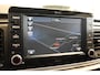 Kia Rio 1.0 T-GDI 100pk ComfortPlusLine Navigator | NL-auto | 1e Eigenaar | All season banden |
