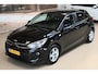 Kia Rio 1.0 T-GDI 100pk ComfortPlusLine Navigator | NL-auto | 1e Eigenaar | All season banden |