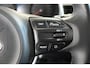 Kia Rio 1.0 T-GDI 100pk ComfortPlusLine Navigator | NL-auto | 1e Eigenaar | All season banden |