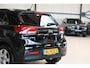 Kia Rio 1.0 T-GDI 100pk ComfortPlusLine Navigator | NL-auto | 1e Eigenaar | All season banden |