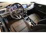 Kia Rio 1.0 T-GDI 100pk ComfortPlusLine Navigator | NL-auto | 1e Eigenaar | All season banden |