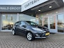 Ford Fiesta 1.6 Titanium | Airco | Cruise | Lm velgen