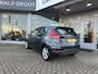 Ford Fiesta 1.6 Titanium | Airco | Cruise | Lm velgen