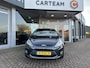 Ford Fiesta 1.6 Titanium | Airco | Cruise | Lm velgen