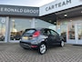 Ford Fiesta 1.6 Titanium | Airco | Cruise | Lm velgen