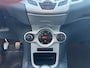 Ford Fiesta 1.6 Titanium | Airco | Cruise | Lm velgen
