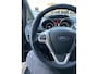 Ford Fiesta 1.6 Titanium | Airco | Cruise | Lm velgen