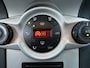 Ford Fiesta 1.6 Titanium | Airco | Cruise | Lm velgen