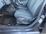 Ford Fiesta 1.6 Titanium | Airco | Cruise | Lm velgen